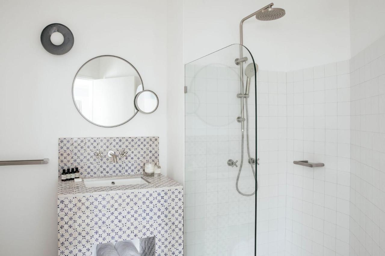 Motel Molly - Boutique Hotel Mollymook Dış mekan fotoğraf