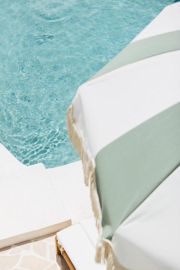 Motel Molly - Boutique Hotel Mollymook Dış mekan fotoğraf