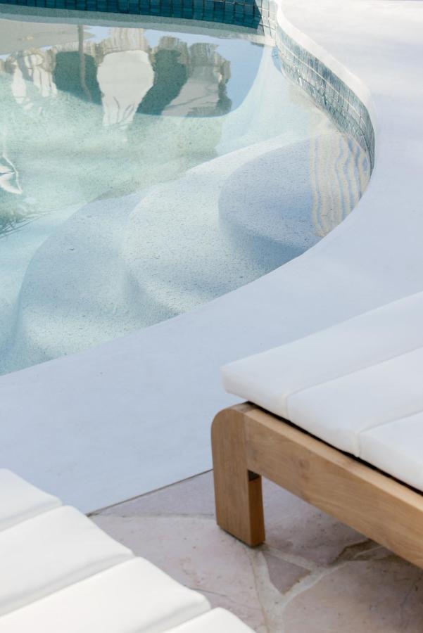Motel Molly - Boutique Hotel Mollymook Dış mekan fotoğraf